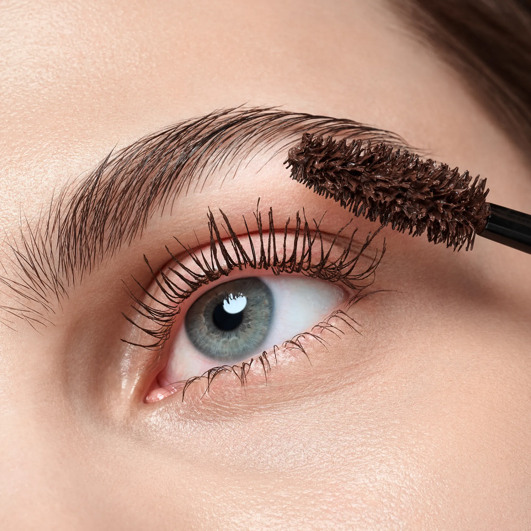 Outlet Hyper Lash Mascara 020 Speedy Brown Mascara|Vegan Mascara