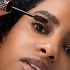 Outlet Hyper Lash Mascara 020 Speedy Brown Mascara|Vegan Mascara