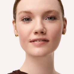 Outlet Hyper Lash Mascara 020 Speedy Brown Mascara|Vegan Mascara