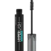 Clearance Hyper Lash Waterproof Mascara 010 Electric Black Mascara|Vegan Mascara