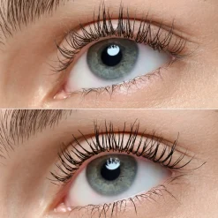 Clearance Hyper Lash Waterproof Mascara 010 Electric Black Mascara|Vegan Mascara