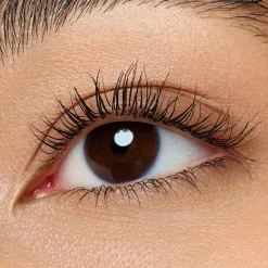Clearance Hyper Lash Waterproof Mascara 010 Electric Black Mascara|Vegan Mascara
