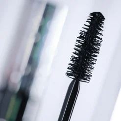 Clearance Hyper Lash Waterproof Mascara 010 Electric Black Mascara|Vegan Mascara