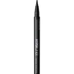 Outlet Hyper Liner Brush Eyeliner 010 Classic Black Vegan Eyeliner|Eyeliner
