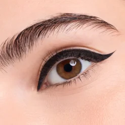 Outlet Hyper Liner Brush Eyeliner 010 Classic Black Vegan Eyeliner|Eyeliner