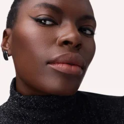 Outlet Hyper Liner Brush Eyeliner 010 Classic Black Vegan Eyeliner|Eyeliner