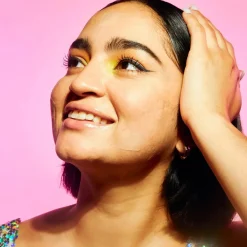 Hyperpigmentation Pimple Patch Hauptzutat|Hautprobleme