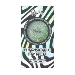 Hypnotic Hyper Duo Chrome Eyeshadow Daydream Lidschatten|Vegane Lidschatten