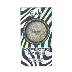 Best Hypnotic Hyper Duo Chrome Eyeshadow State of Mind Lidschatten|Vegane Lidschatten