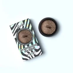 Online Hypnotic Hyper Duo Chrome Eyeshadow Disorient Lidschatten|Vegane Lidschatten