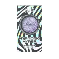 Discount Hypnotic Hyper Duo Chrome Eyeshadow Mesmer Eyes Lidschatten|Vegane Lidschatten