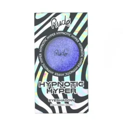 New Hypnotic Hyper Duo Chrome Eyeshadow Incognito Lidschatten|Vegane Lidschatten