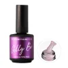 New Hypoallergenic Gel Base Gelly BE Plus Soft Cream 3. Base Coats|Veganer Nagellack