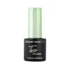 Online Hypoallergenic Hybrid Classic Top Coat 6. Top Coats|Gel Nagellack Basis- Und Decklacke
