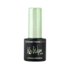 Clearance Hypoallergenic Hybrid No Wipe Top Coat 6. Top Coats|Gel Nagellack Basis- Und Decklacke
