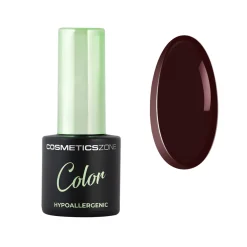 Online Hypoallergenic Hybrid UV/LED Gel Polish Wild Berry 713 Veganer Nagellack|Hema-Frei