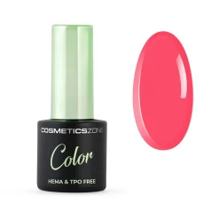 Online Hypoallergenic Hybrid UV/LED Gel Polish Tropical Mood N22 Veganer Nagellack|Hema-Frei