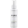 Sale Hypoallergenic Nail Cleaner Pure Clear Nail Veganer Nagellack|7. Plaklaag Verwijderen