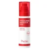 New Hypochlorous Acid Rescue Spray Face Mists|Hauptzutat