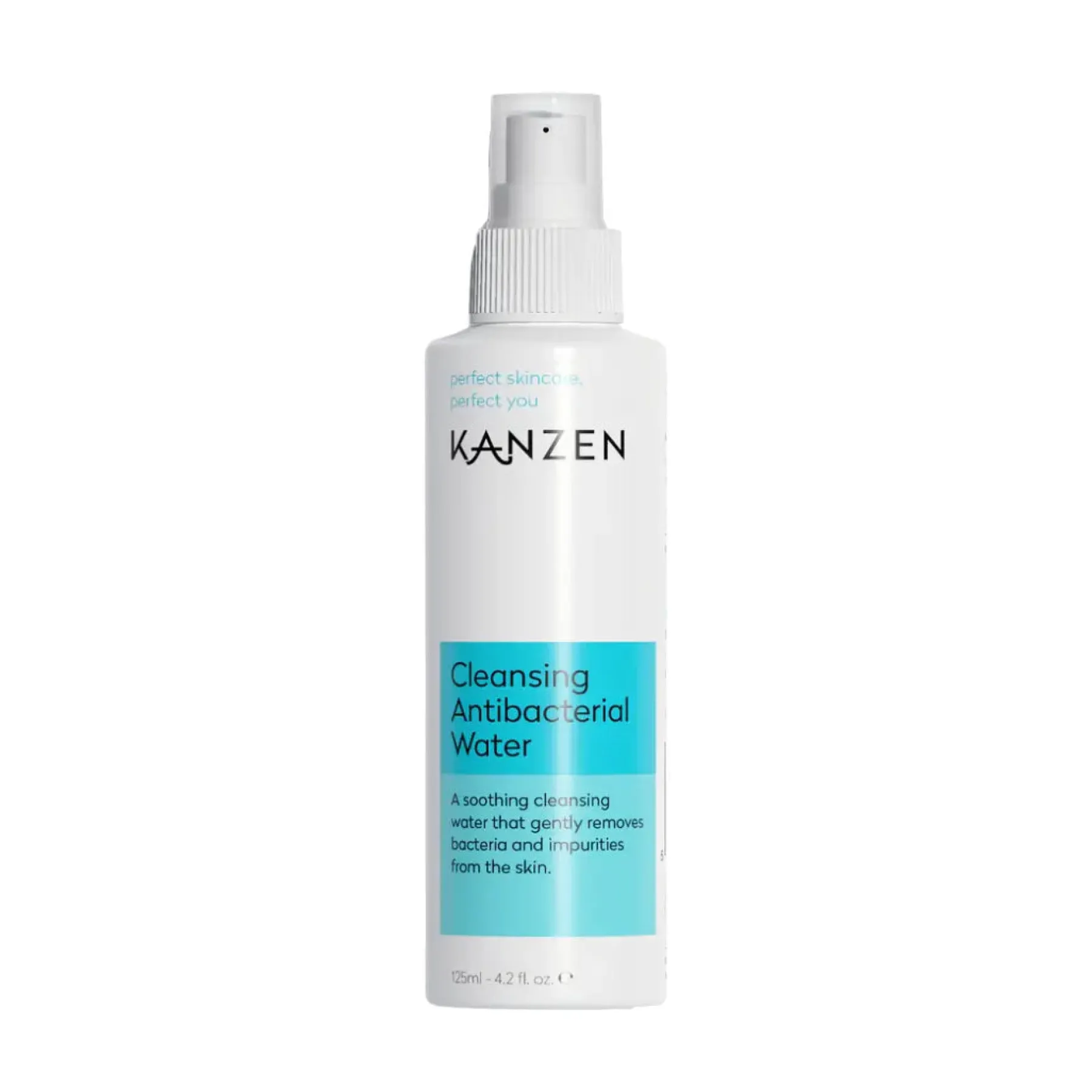 Sale Hypochlorous Cleansing Spray Vegan Pflege|Reinigungsmittel