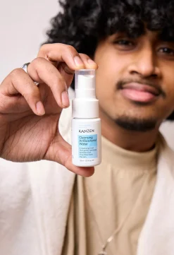 Sale Hypochlorous Cleansing Spray Vegan Pflege|Reinigungsmittel