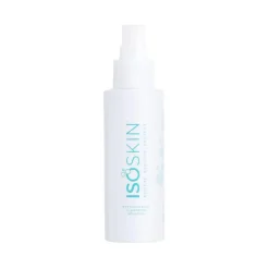 Online Hypochlorous Spray Vegan Pflege|Toners