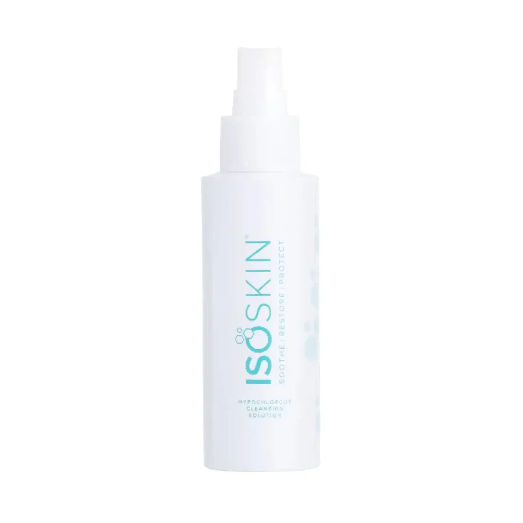 Online Hypochlorous Spray Vegan Pflege|Toners