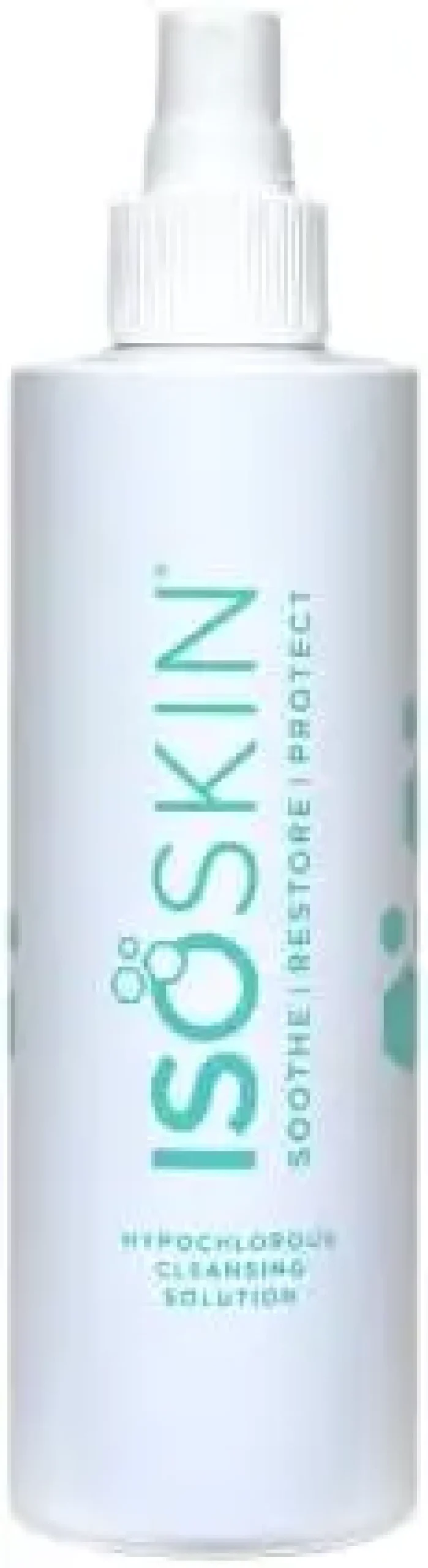 Online Hypochlorous Spray Vegan Pflege|Toners