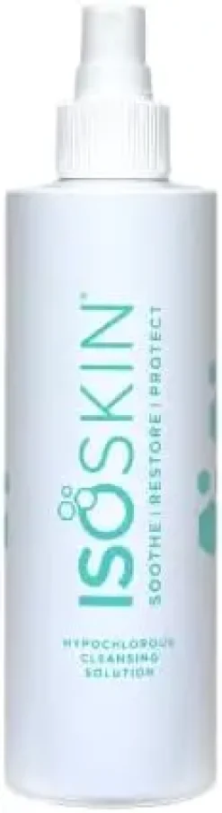 Online Hypochlorous Spray Vegan Pflege|Toners