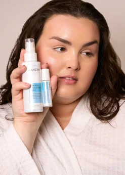 Clearance HypoShot Wand Vegan Pflege|Hauptzutat
