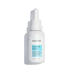 Online HypoSilk Serum Vegan Pflege|Problemlösende Seren