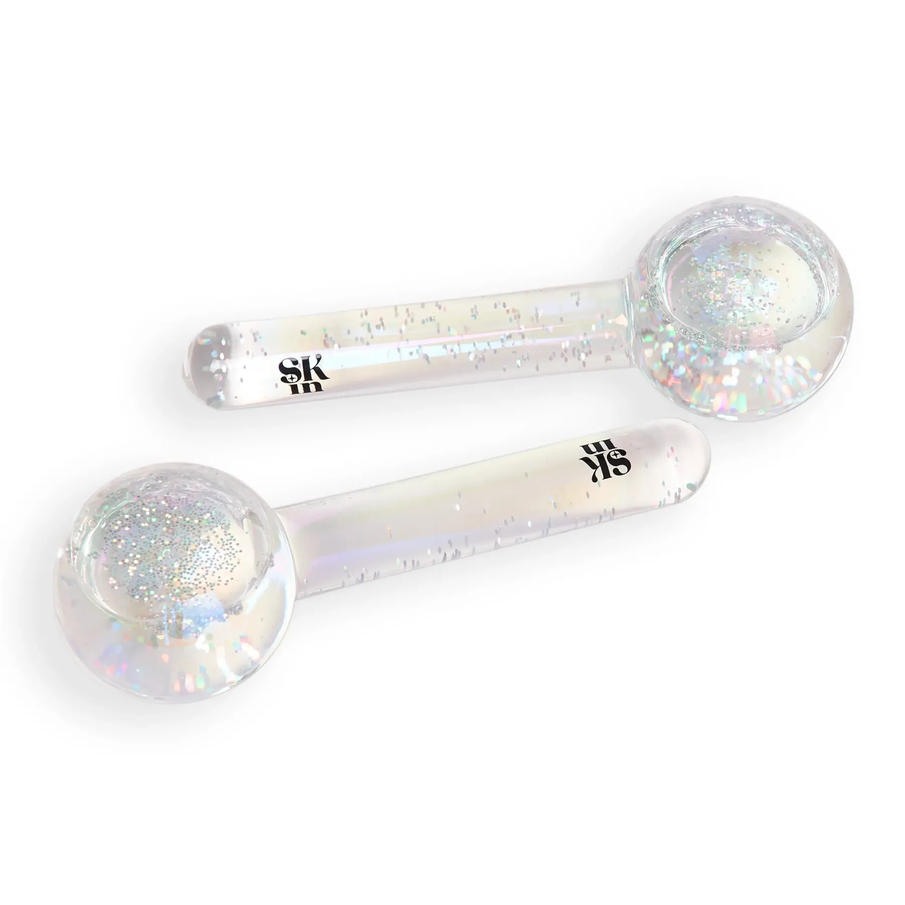 Clearance Ice Globes Vegan Pflege|Gua Sha Tools Und Rollers