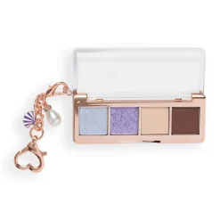 Discount Icon Edit Palette With Charm Lilac Haze Lidschatten|Vegane Lidschatten