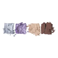 Discount Icon Edit Palette With Charm Lilac Haze Lidschatten|Vegane Lidschatten