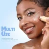 Hot Icy Glow Jelly Stick 003 Peach Sour Hauptzutat|Highlighter