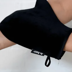 Outlet I Don't Want Tan On My Hands Tan Mitt Bräunungs- Und Peeling-Mitts|Accessoires