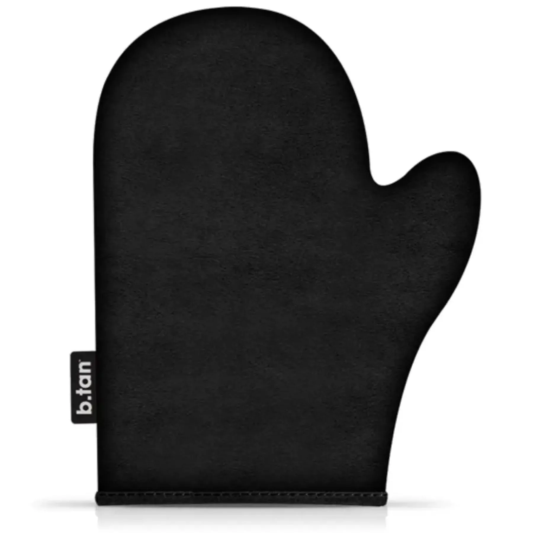Outlet I Don't Want Tan On My Hands Tan Mitt Bräunungs- Und Peeling-Mitts|Accessoires