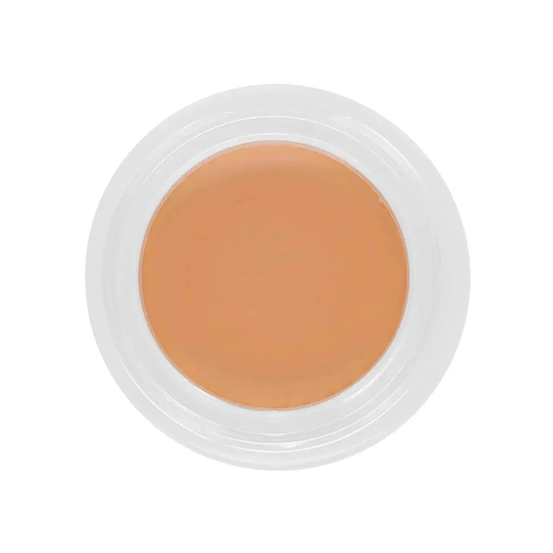 Best Illuminaid Under Eye Brightener Concealer