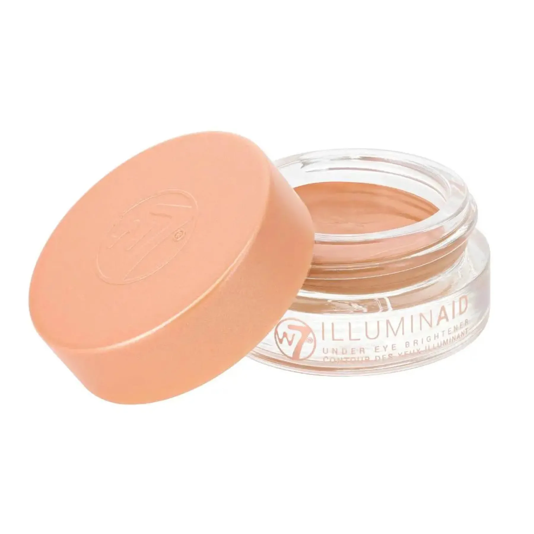 Best Illuminaid Under Eye Brightener Concealer