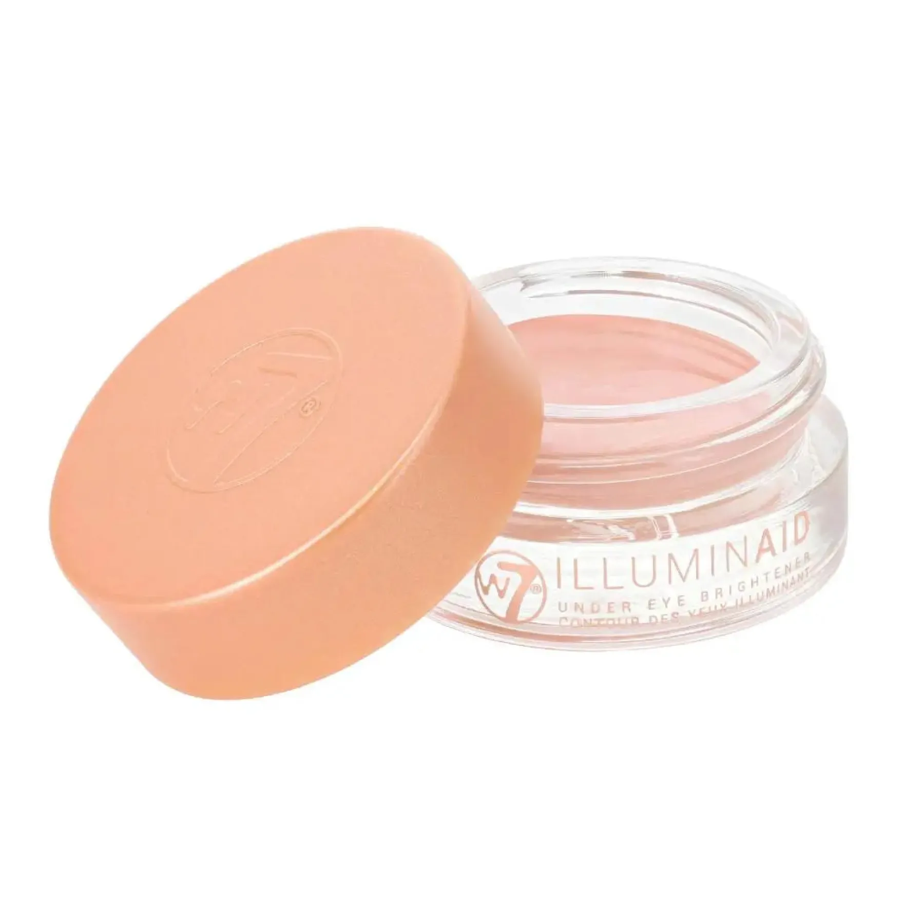 Best Illuminaid Under Eye Brightener Concealer