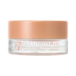 Best Illuminaid Under Eye Brightener Concealer