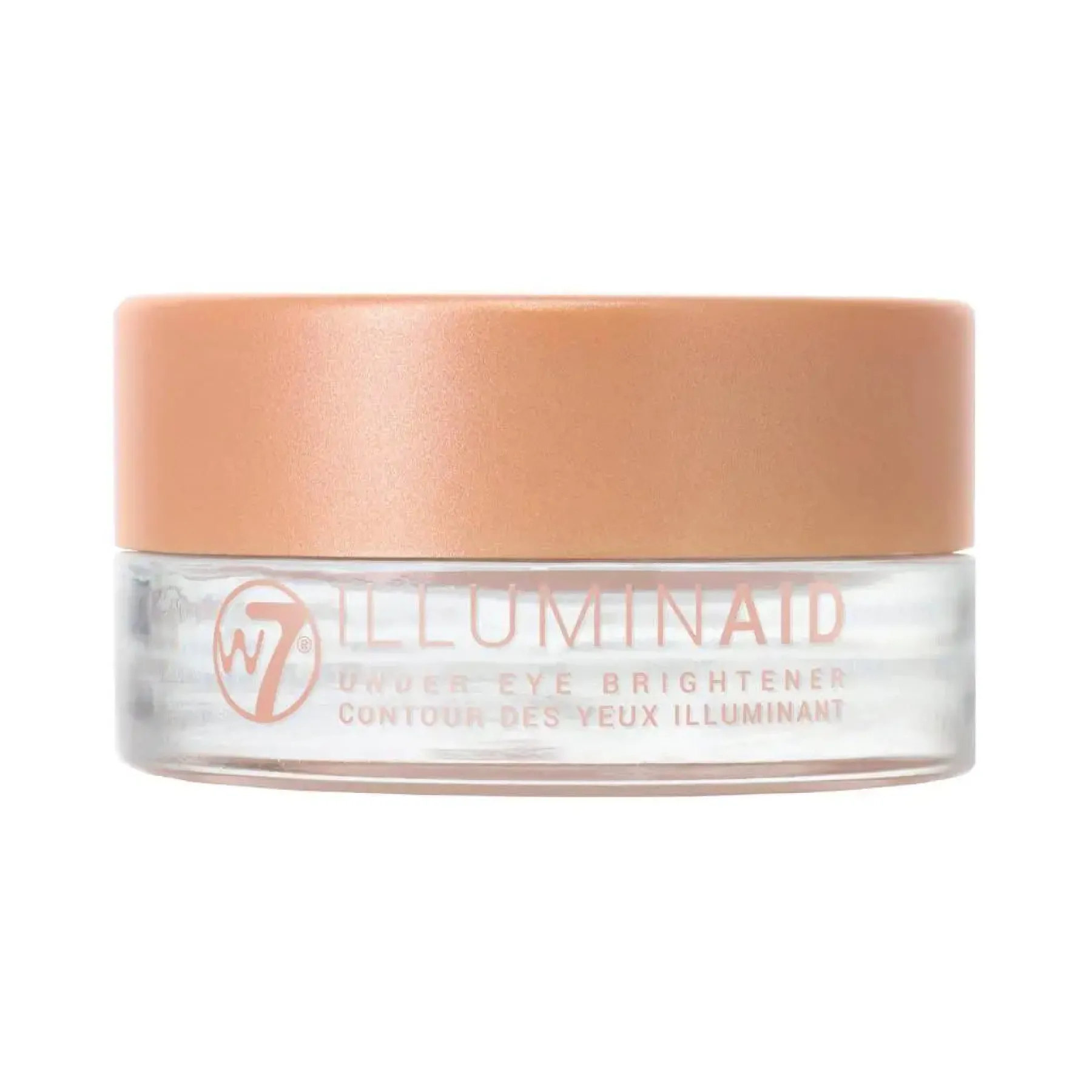 Best Illuminaid Under Eye Brightener Concealer