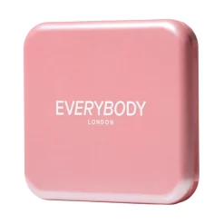 Discount Illuminating Blusher Berry Pearl Rouge