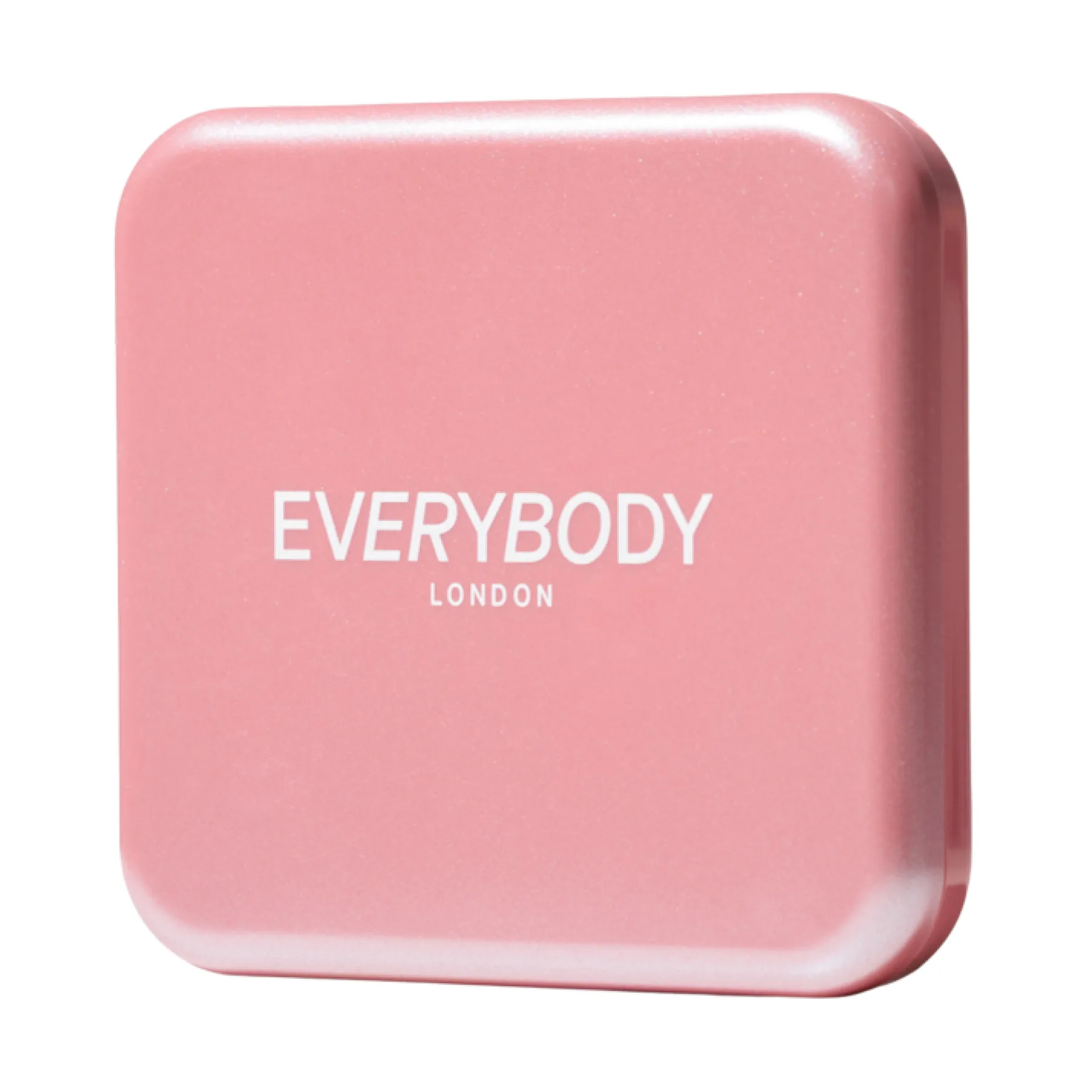 Discount Illuminating Blusher Berry Pearl Rouge