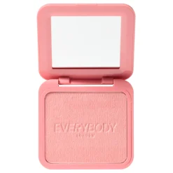 Clearance Illuminating Blusher Coral Pearl Rouge