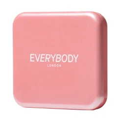 Clearance Illuminating Blusher Coral Pearl Rouge