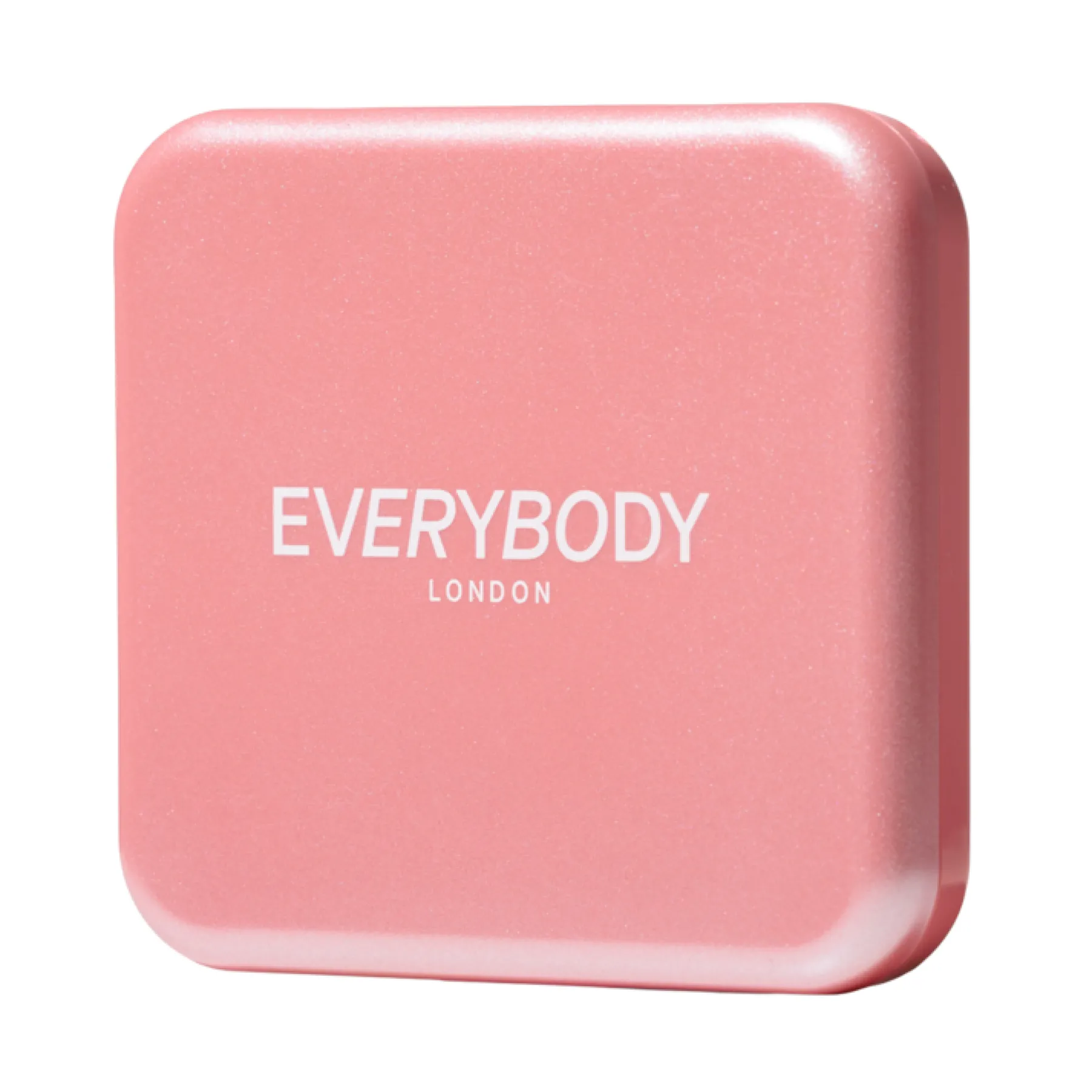 Clearance Illuminating Blusher Coral Pearl Rouge