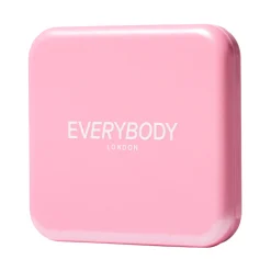 Best Illuminating Blusher Rosy Pearl Rouge