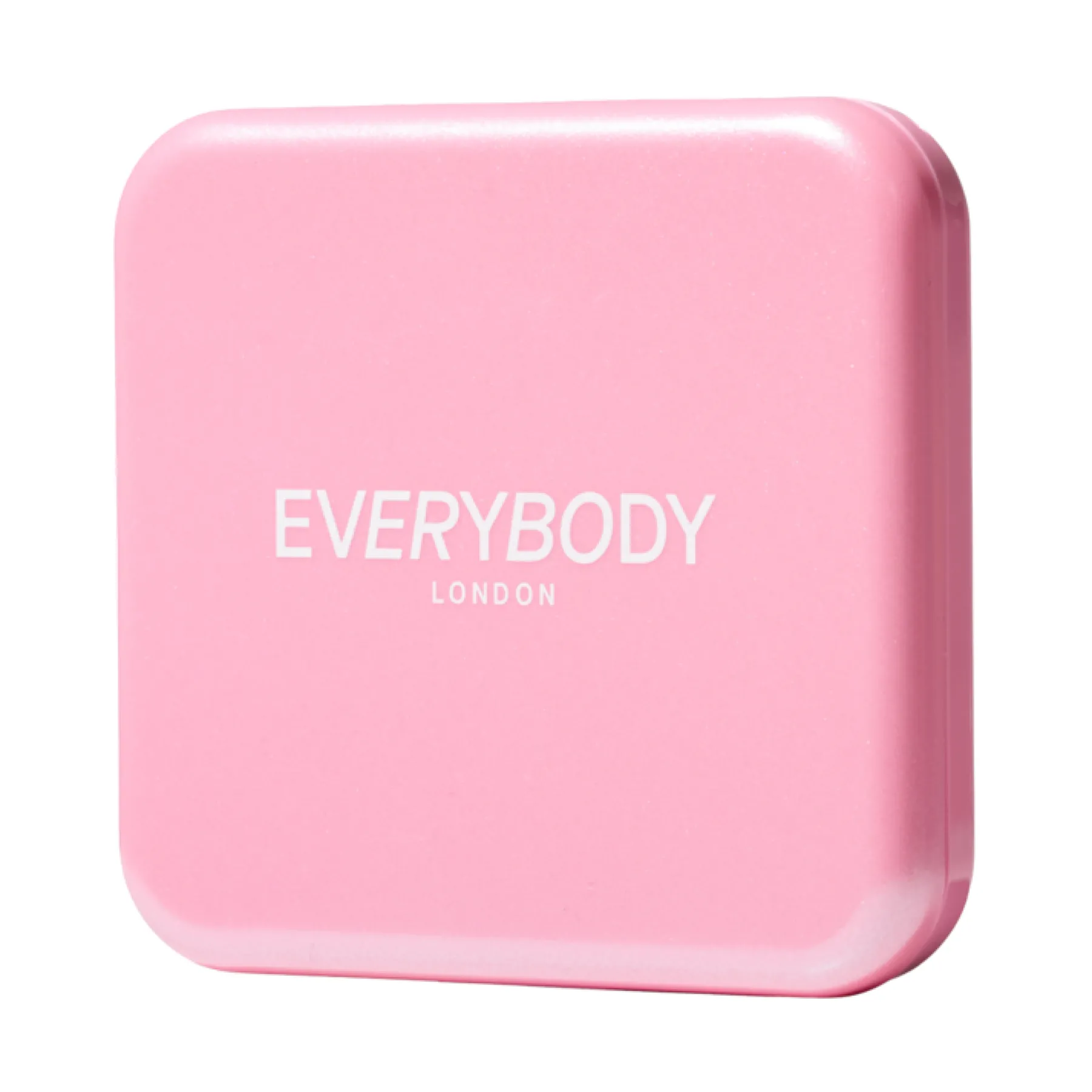 Best Illuminating Blusher Rosy Pearl Rouge