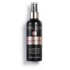 Sale Illuminating Fixing Spray Fixier Spray|Setting Spray